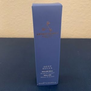 3 for $15 FULL-SIZED PRODUCT SALE - Roller Ball